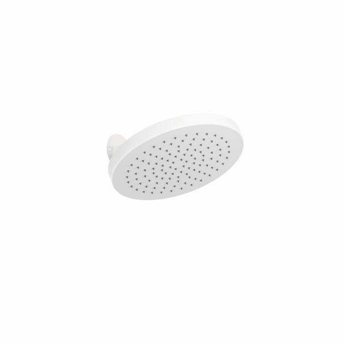 Kludi ASANA Kopfbrause 6920053-00 325 x 325 x 30 mm Mattweiß