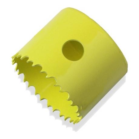 Alarm Werkzeuge 56061079 Lochsäge 1 St. (79 mm) (56061079)