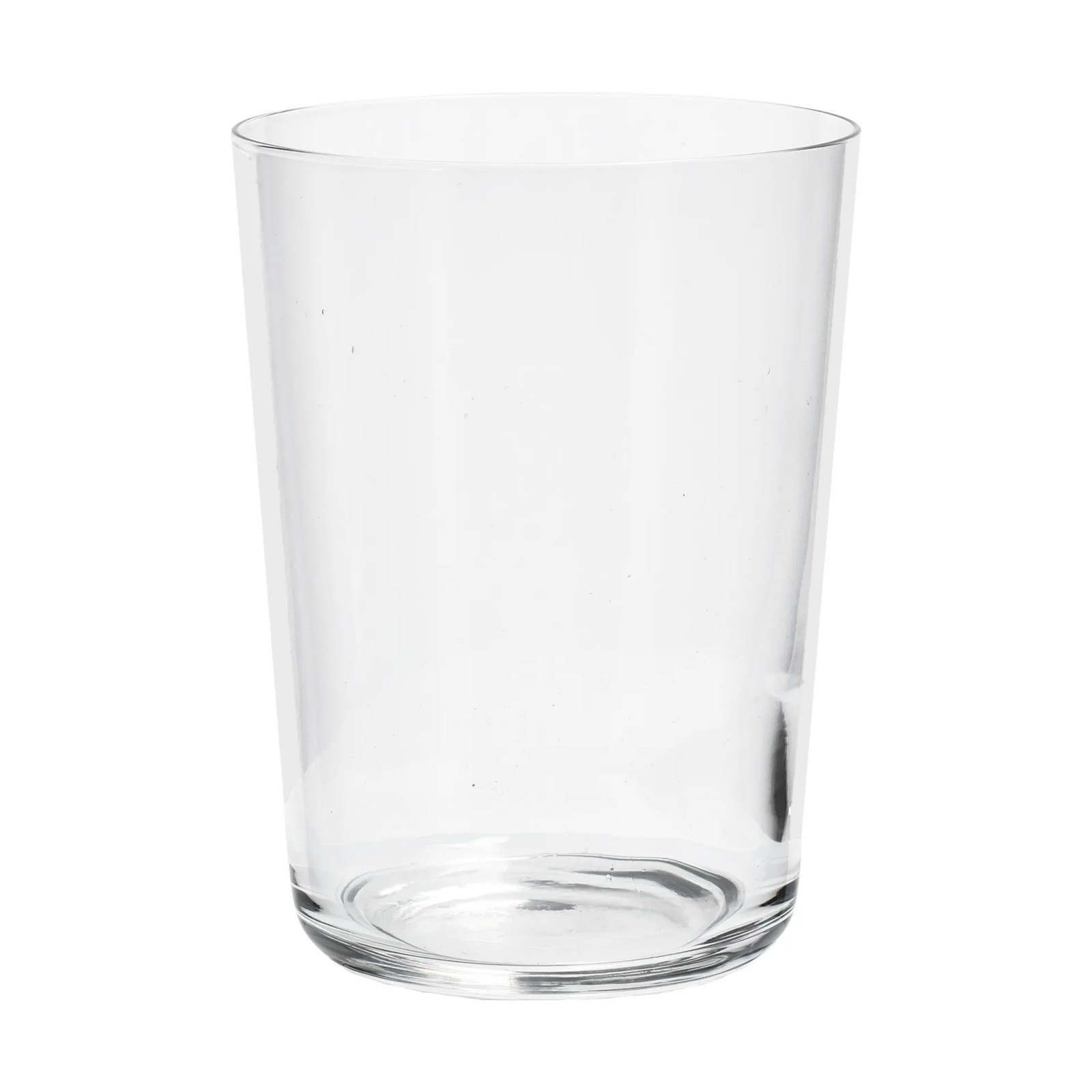Scandi Living Day to Day drinkglas 55 cl