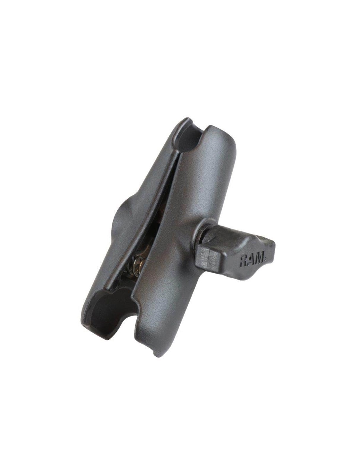RAM Mounts RAM Double Socket Arm - Max - recommended for