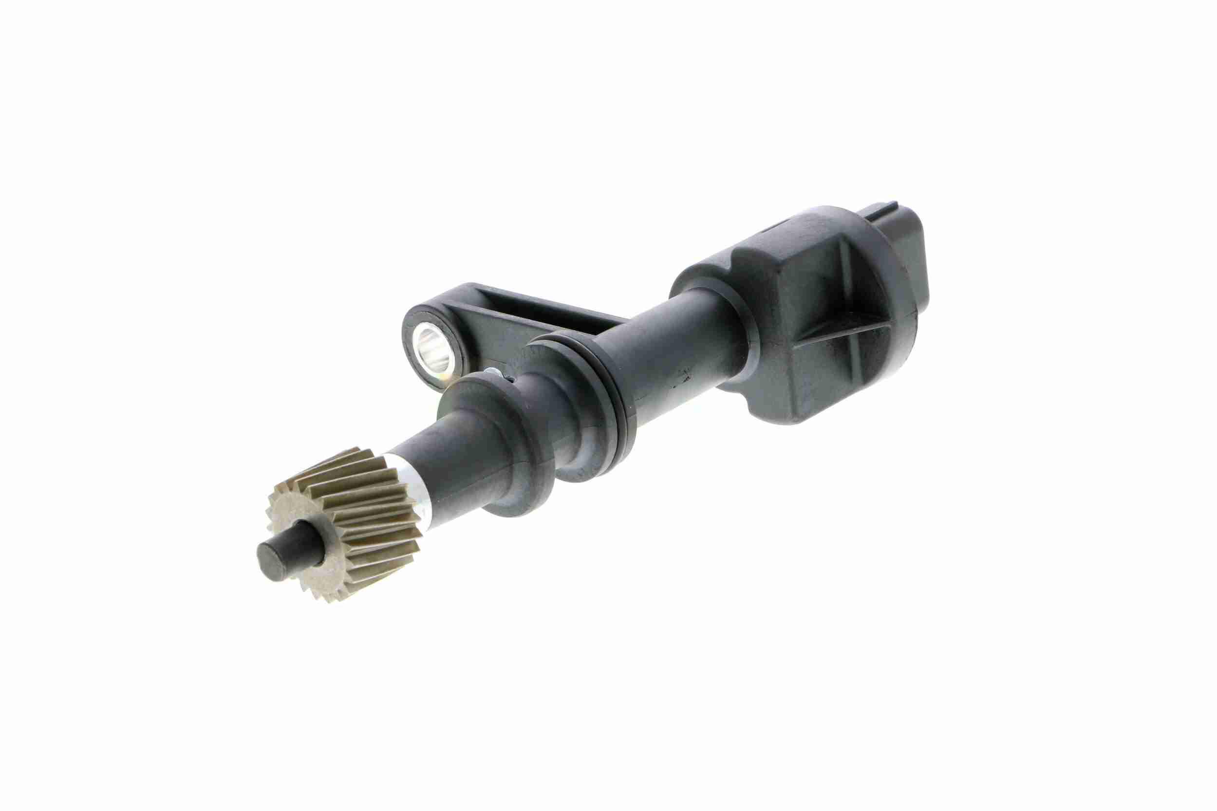 VEMO Sensor, Geschwindigkeit/Drehzahl Geschwindigkeit Original Qualität v26720022 für HONDA