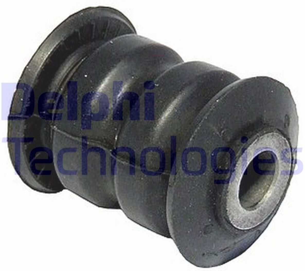 Delphi Cuscinetto, braccio oscillante TD579W