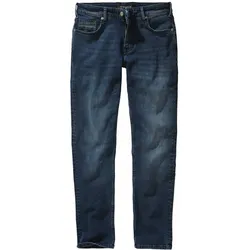 Twillight-Jeans - 33/32