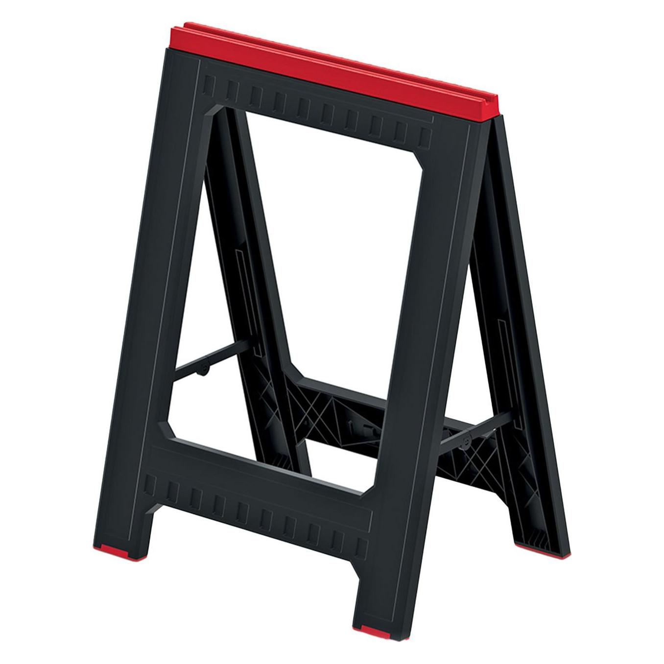 Kistenberg Workshop Titan Stand (58 cm, 41.50 cm) (KTIS8060)
