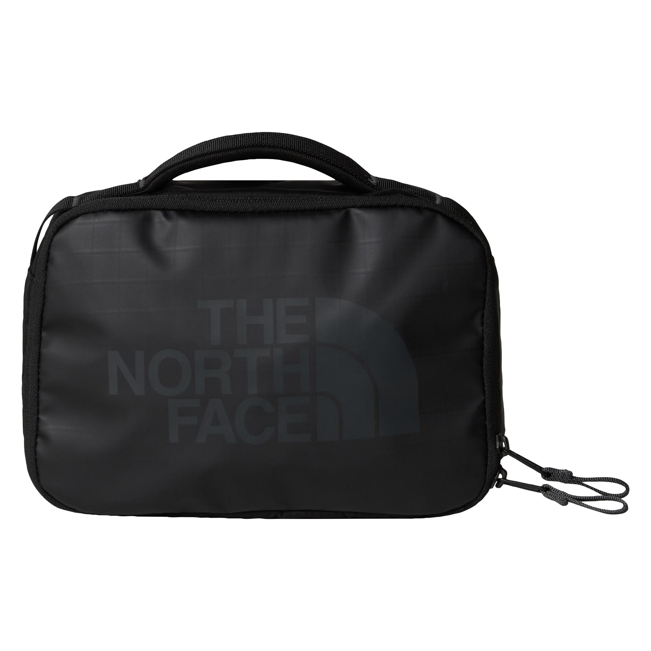 North Face Base Camp Voyager (4 l) (NF0A81BLKT01001)