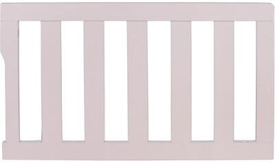 Dream On Me Universal Convertible Crib Toddler Guard Rail