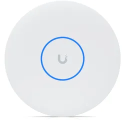 Ubiquiti UniFi Access Point U7 Pro XG für Deckenmontage 6-stream WiFi7