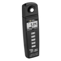 PCE Instruments PCE-170 A PCE-170 A Luxmeter