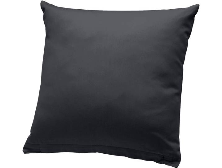 Primera Primera Luxus-Satin Kissenbezug Passend zu unserer Primera Luxus-Satin Bettwäsche