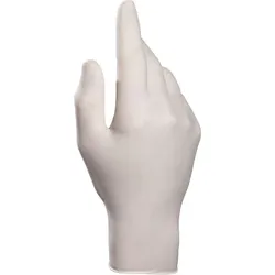 MAPA GmbH Einmalhandschuh Solo 998 8