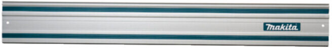 Rail de guidage Makita 1900mm 194925-9 (194925-9)