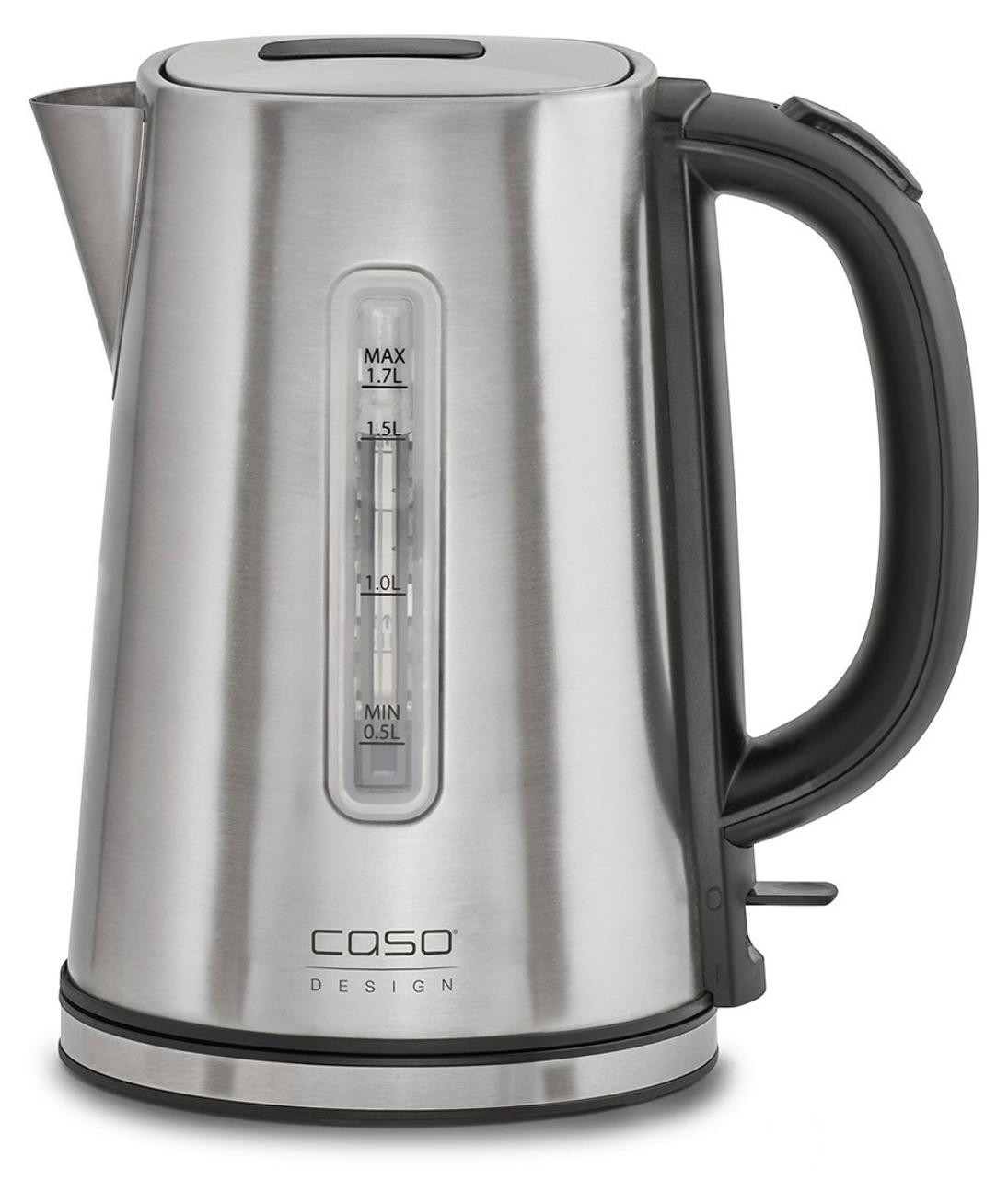 Caso Waterkoker Classico WK2200