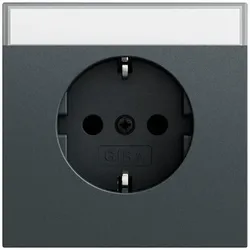 Gira Steckdose. BSF System 445773