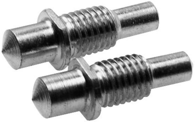 Facom Clés à goupille 117.B 3 mm 2 pcs (117.E3)