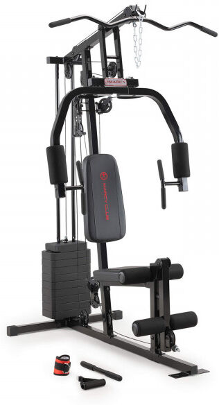 Marcy MKM-81030 Home Gym