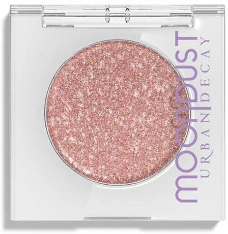 Urban Decay 24/7 Eyeshadow Mono-Crushin Hard