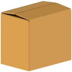 Siemens 3RW5907-0VY00 3RW59070VY00 Transportverpackung 1 St.