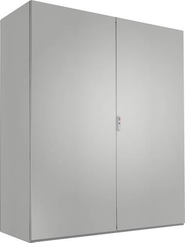 Rittal SE 5823.600 Schrank Stahl 1St.