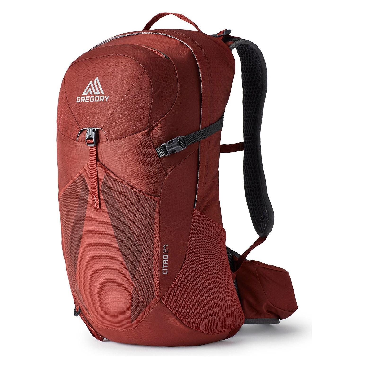 Gregory Citro 24L (24 l) (141308.1129-one size)