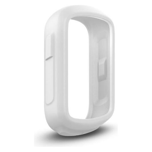 Garmin Edge 130 Silicone Case (010-12654-24)