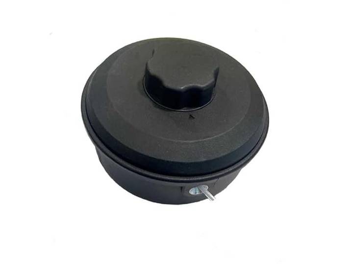 Tête de coupe 13800235 pour debroussailleuse