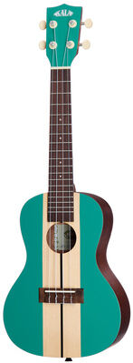 Kala Surf Wipeout Ukulele Wipeout