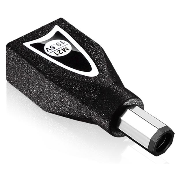 Intertech Inter-Tech Adapter Argus USN90-UCB M21 19,5 V (88885336)