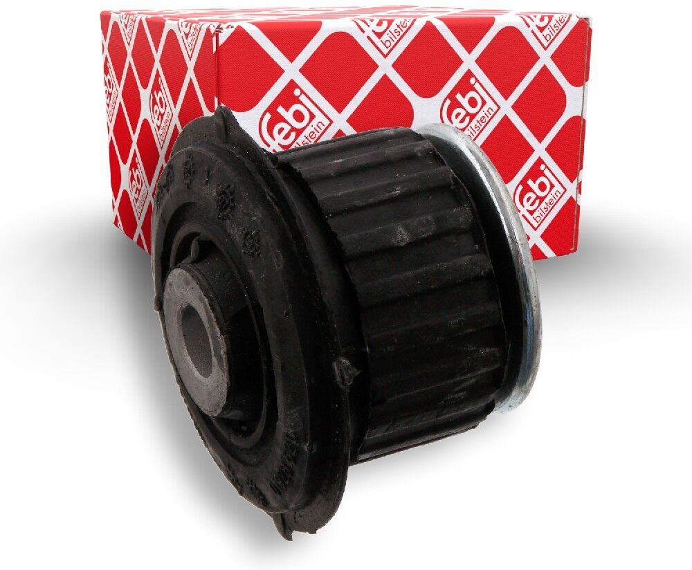 FEBI BILSTEIN 01928 Axle bush