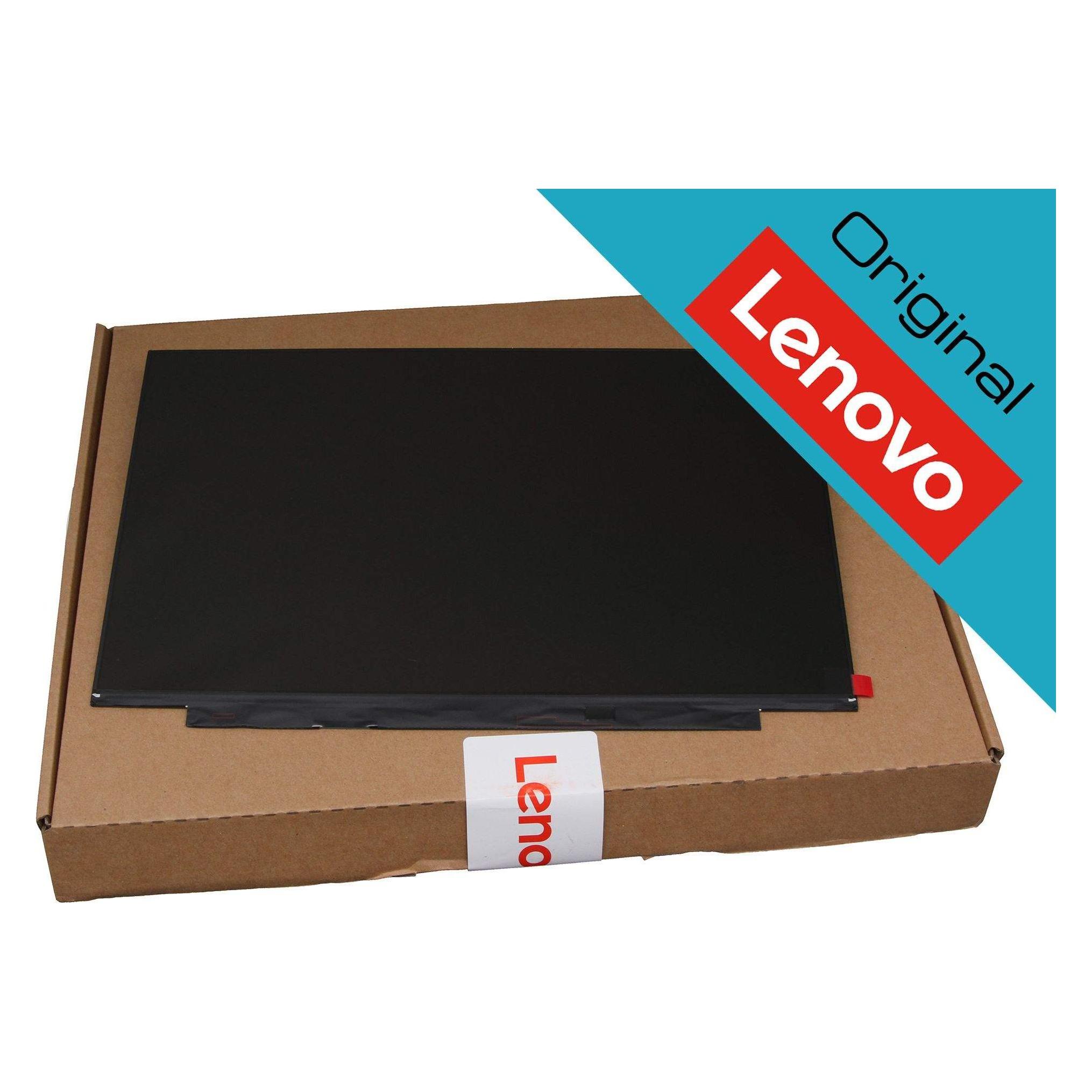 Lenovo 15.6-inch Full HD IPS touch (5D11U13898)