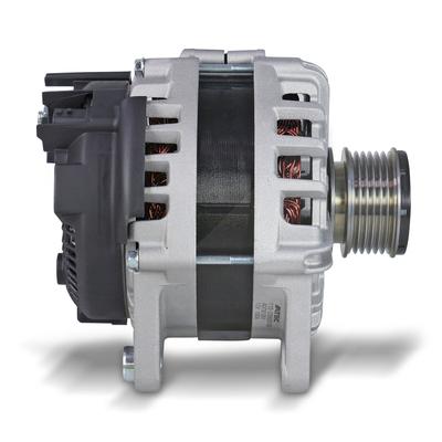Bestprice Generator 180A [Hersteller-Nr. 40791062] für Renault, Dacia