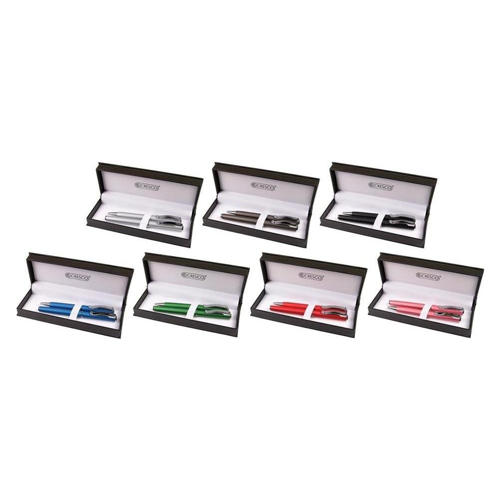 Teka Aston Stift + Stift im Etui 38 (2x) (47997839)