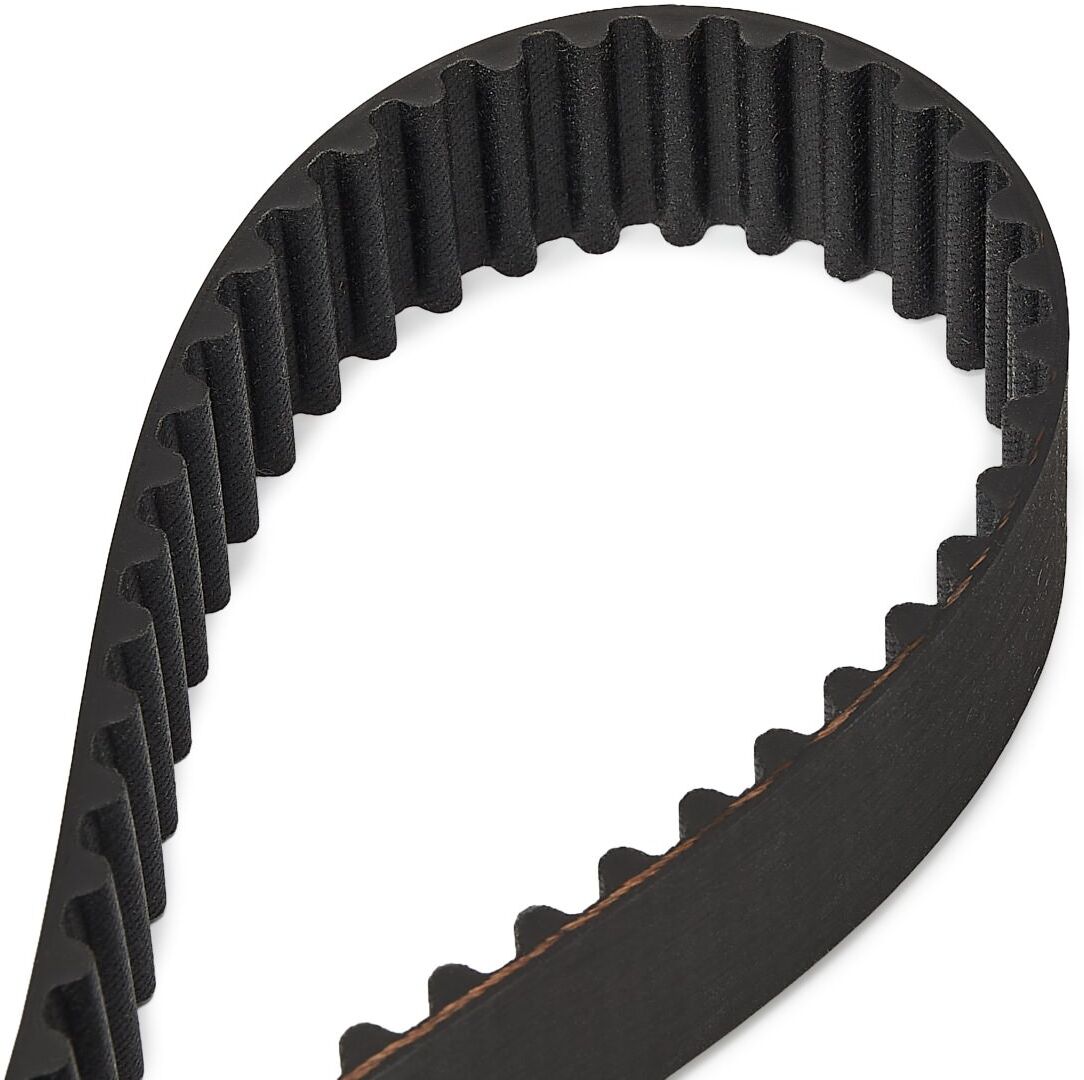 SKF VKMA 92519 Timing belt kit