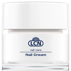 LCN NAILCARE Nail Cream 10ml