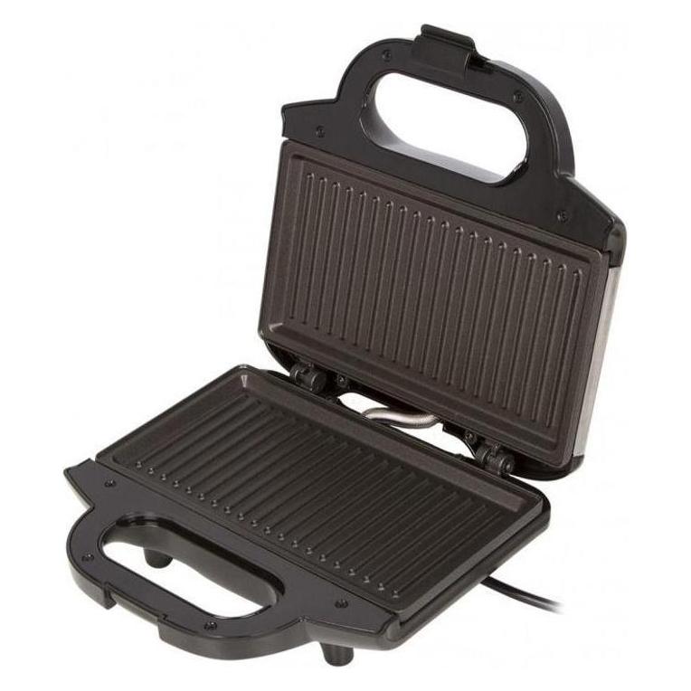 Tefal Ultracompact (SM 1572)
