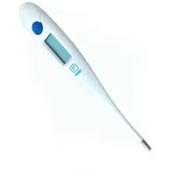 Termometro Digital Itoh Rigido