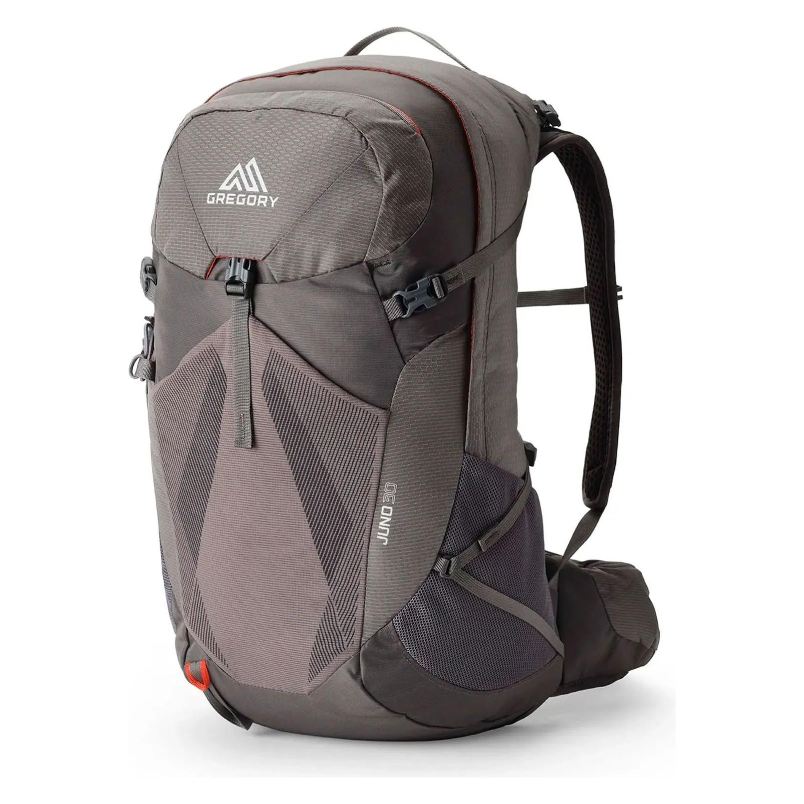 Gregory Juno 30L (30 l) (141342.A547-one size)