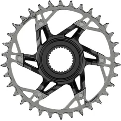 SRAM XX Eagle Transmission Kettenblatt für Bosch Gen. 5 E-MTB | DU38