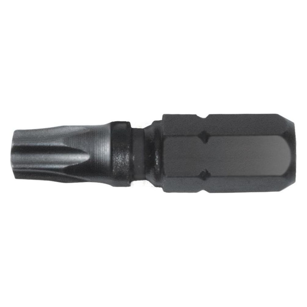C.K Magma Bit, Torx, T8, 25mm (T4560 TX08)