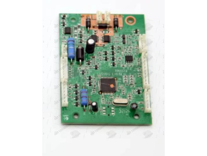 Carte mère de remplacement pour volant G29 G27 G920 G923, pour engrenage moteur et crémaillère