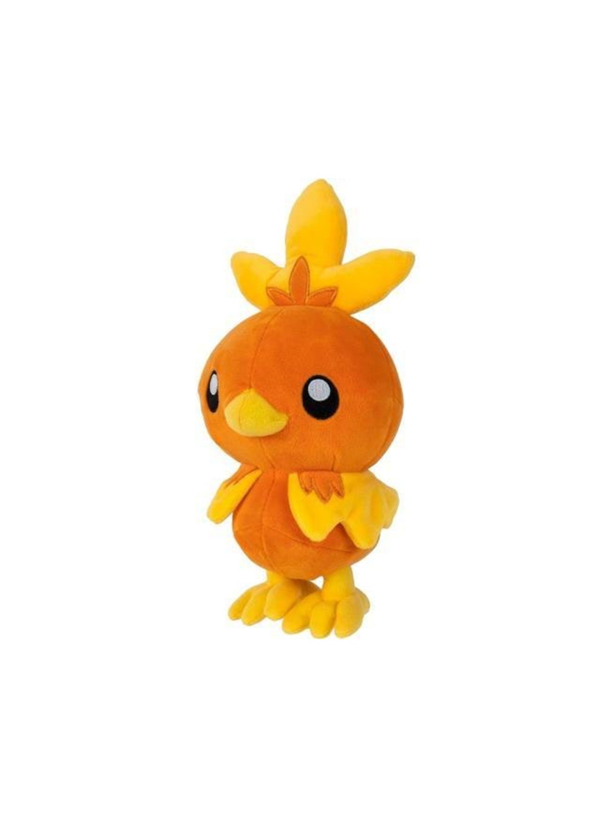 Pokemon Torchic Plush 20 cm