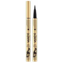Präziser Eyeliner im Stift