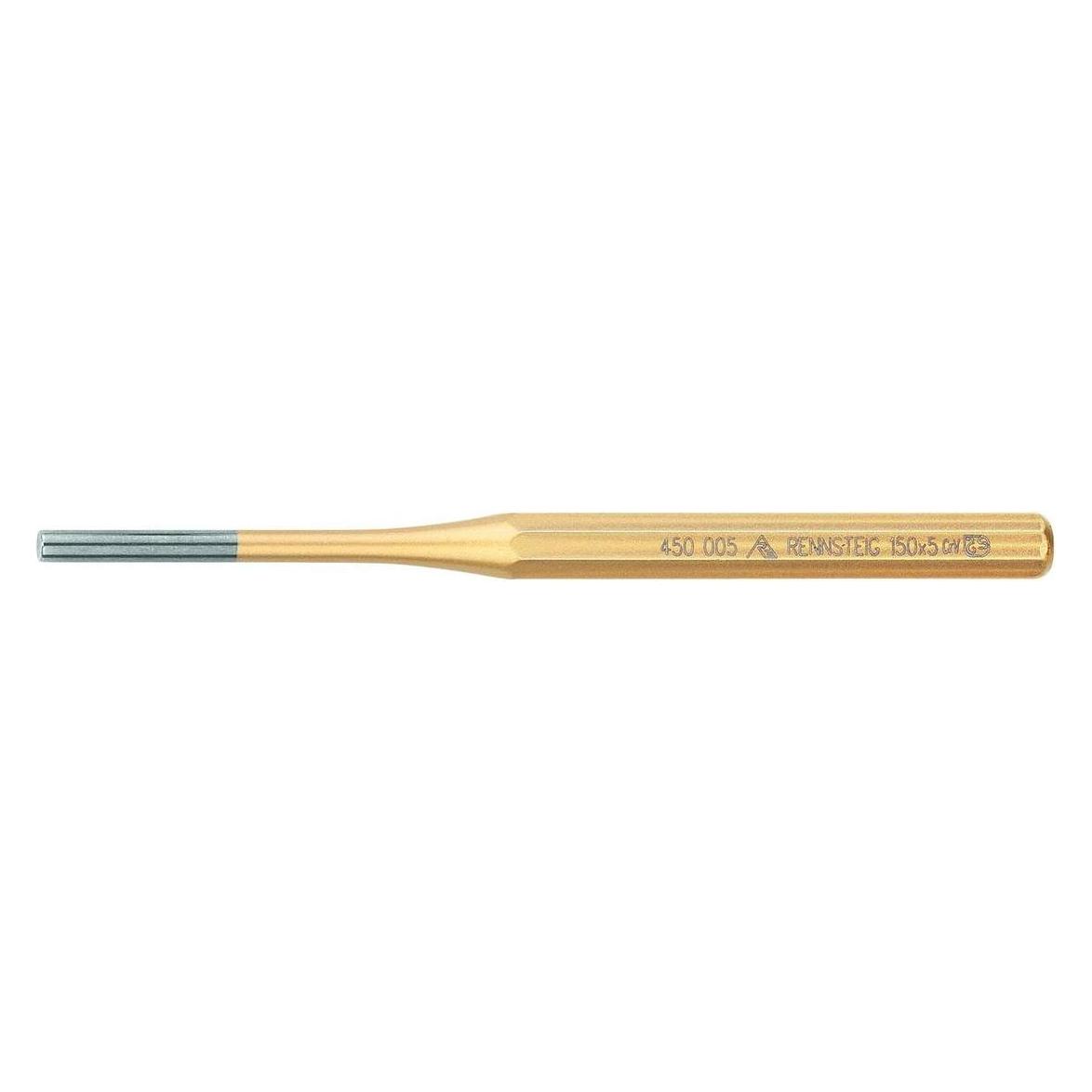 Rennsteig Werkzeuge Splintentreiber 150x (450 002 0)