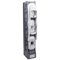 Tracon Allgemeines Produkt, Schalter + Taster, Schwarz