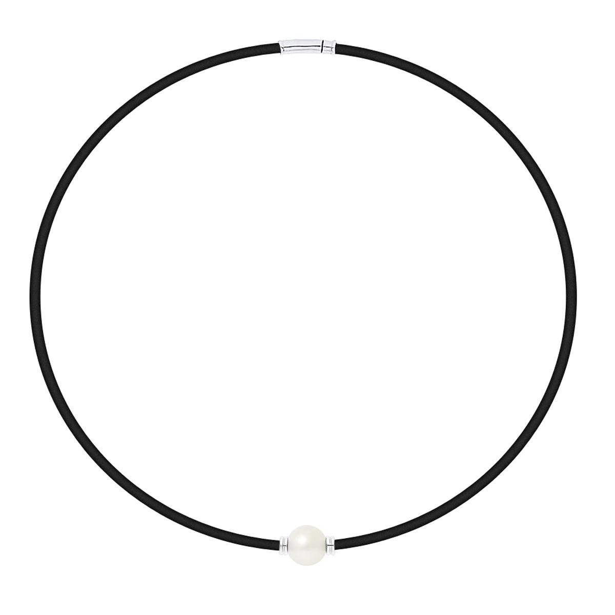Armband Zilver Sterling 925 Lima