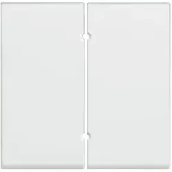 Legrand N4919 SCS Wippe Funk
