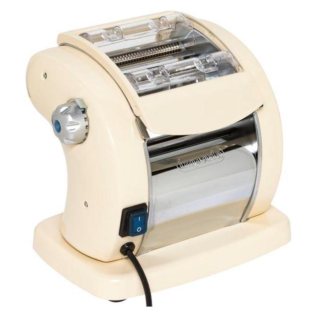 Imperia PASTAPRESTO T.2/6,5 mm 230V CREMA (4701)