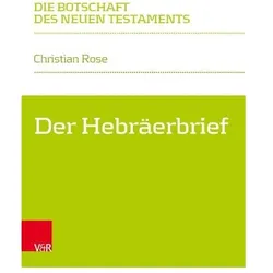 Volker Hampel, Fachbücher von Volker Hampel, Christian Rose