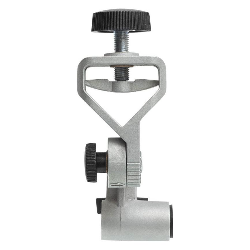 Tormek SVD-186 R (3430253)