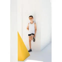 SF Minni Kinder Kinder-Stretchhemd Tank Top SM123