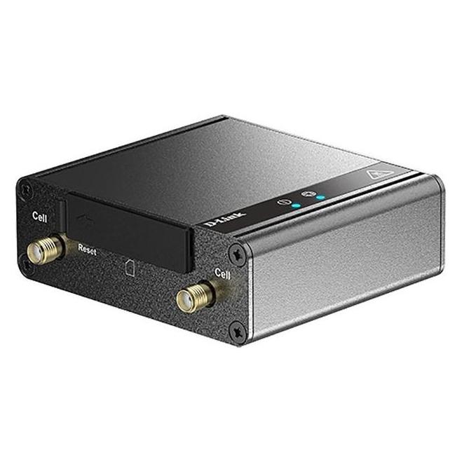 D-Link DWM-311 (DWM-311)